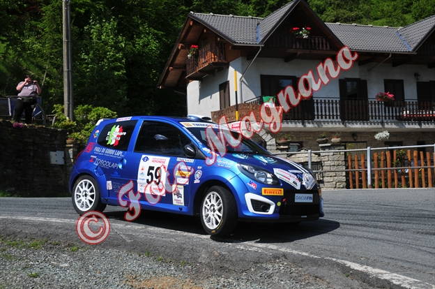 DSC_9667.jpg